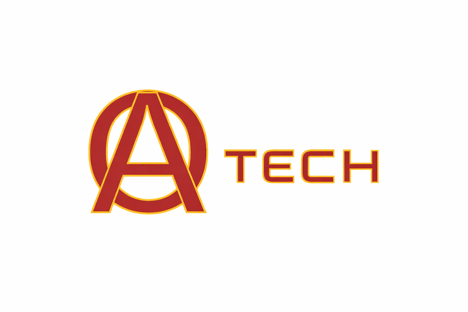 AO Technologies Logo